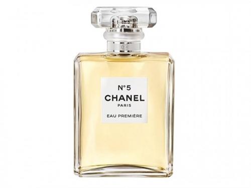 Con số đi kèm các thương hiệu lớn có nghĩa gì?