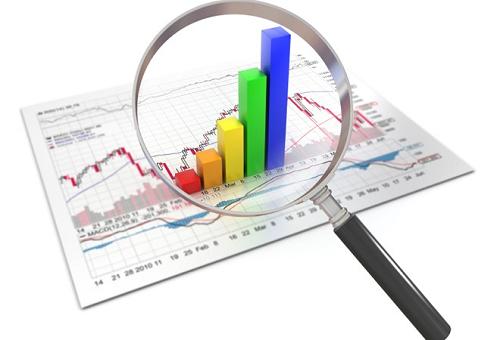 Triển vọng kinh tế Việt Nam trung hạn giai đoạn 2016-2020