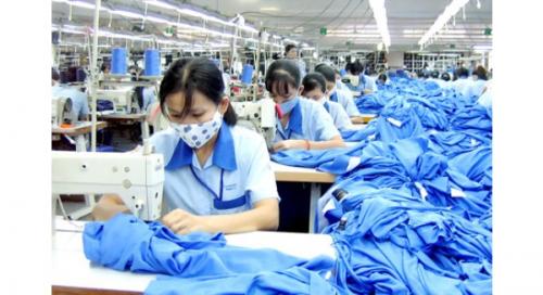 Thị trường hàng may mặc và thời trang Hong Kong – Phần 1