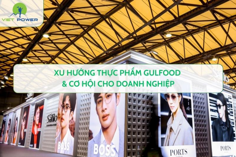 SIOF Tổ Chức Khi Nào? Lịch Chính Thức & Thông Tin Mới